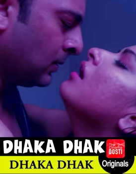 Dhaka Dhak full movie download